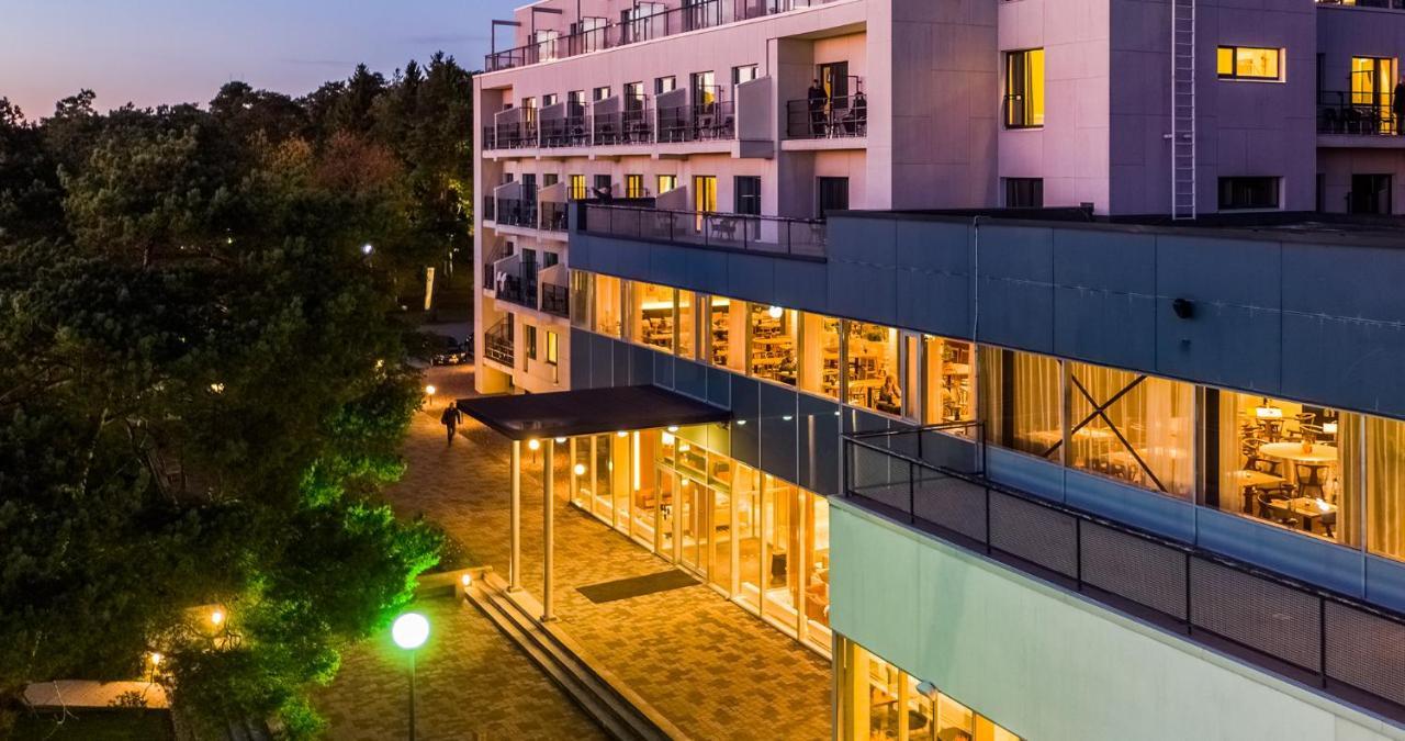 Laspa Laulasmaa Zewnętrze zdjęcie
